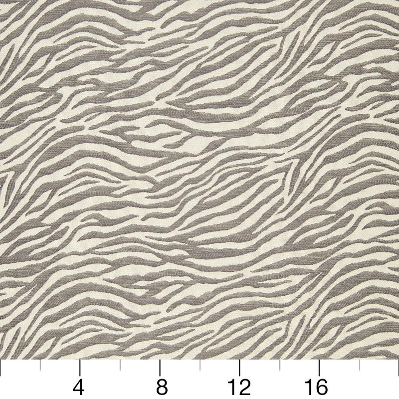 Charlotte - CB700-46 - Fabric by the Yard - CB700-46 - CB700-46_Ruler