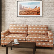 Charlotte - CB700-470 - Fabric by the Yard - CB700-470 - CB700-470_Furniture