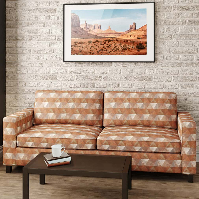 Charlotte - CB700-470 - Fabric by the Yard - CB700-470 - CB700-470_Furniture