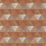 Charlotte - CB700-470 - Fabric by the Yard CB700-470