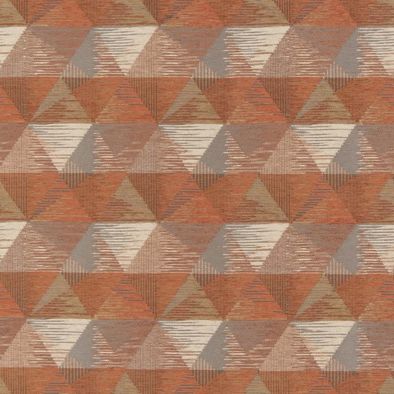 Charlotte - CB700-470 - Fabric by the Yard CB700-470