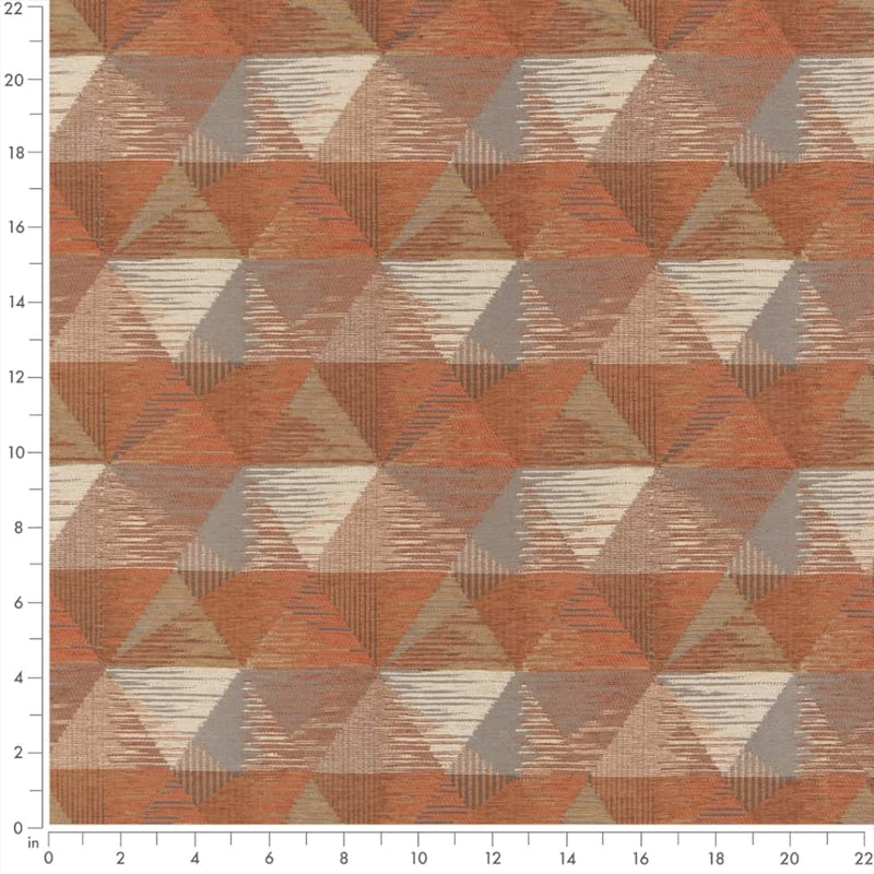 Charlotte - CB700-470 - Fabric by the Yard - CB700-470 - CB700-470_Ruler