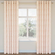 Charlotte - CB700-471 - Fabric by the Yard - CB700-471 - CB700-471_Drapery