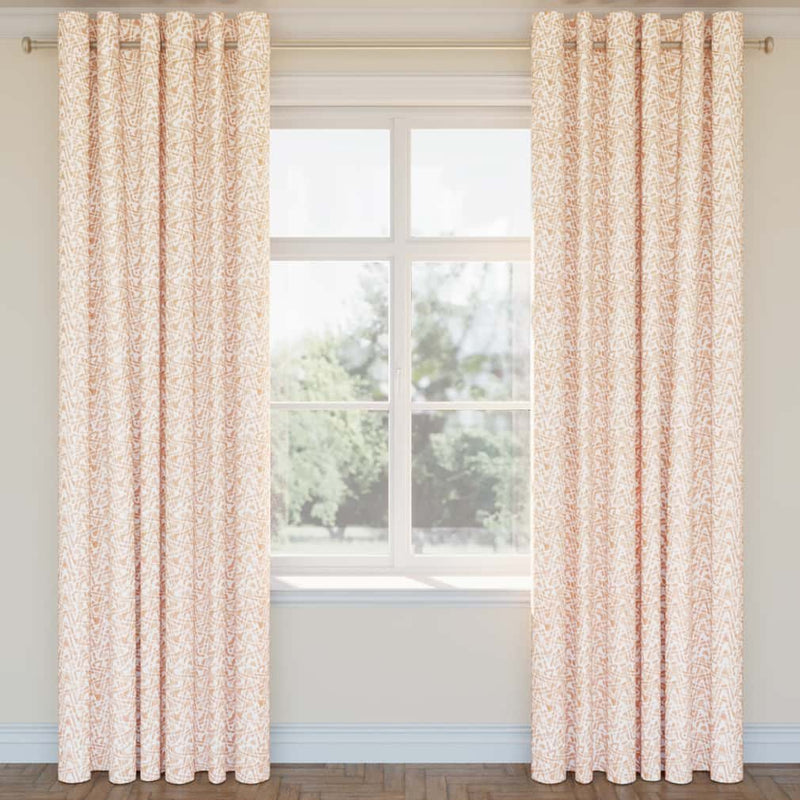 Charlotte - CB700-471 - Fabric by the Yard - CB700-471 - CB700-471_Drapery