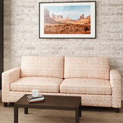 Charlotte - CB700-471 - Fabric by the Yard - CB700-471 - CB700-471_Furniture