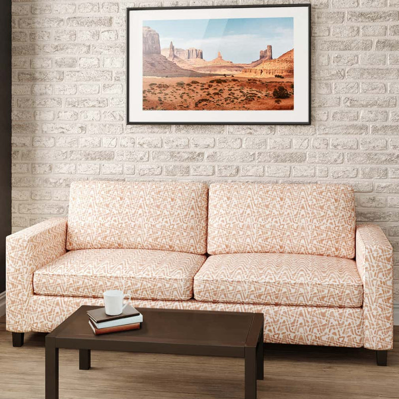 Charlotte - CB700-471 - Fabric by the Yard - CB700-471 - CB700-471_Furniture