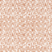 Charlotte - CB700-471 - Fabric by the Yard CB700-471