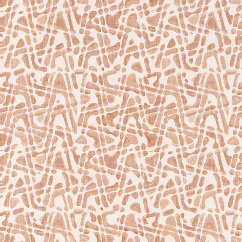 Charlotte - CB700-471 - Fabric by the Yard CB700-471
