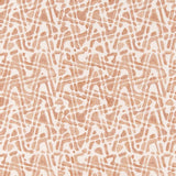 Charlotte - CB700-471 - Fabric by the Yard