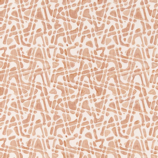 Charlotte - CB700-471 - Fabric by the Yard CB700-471