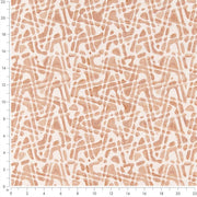Charlotte - CB700-471 - Fabric by the Yard - CB700-471 - CB700-471_Ruler