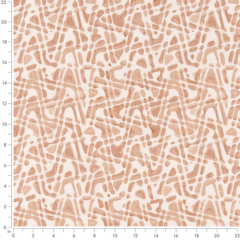 Charlotte - CB700-471 - Fabric by the Yard - CB700-471 - CB700-471_Ruler