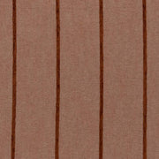 Charlotte - CB700-475 - Fabric by the Yard CB700-475