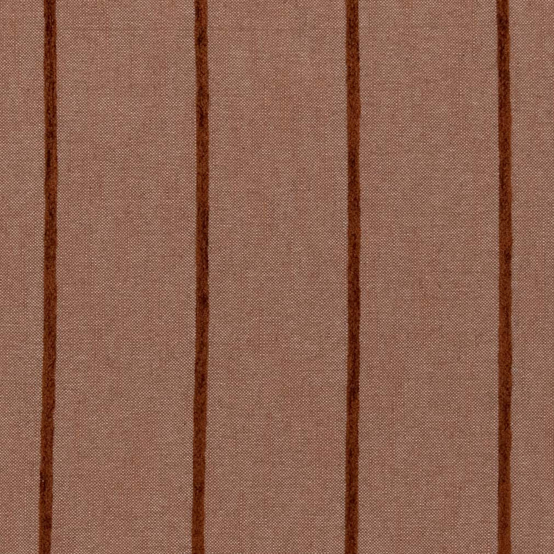 Charlotte - CB700-475 - Fabric by the Yard CB700-475