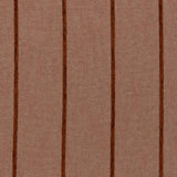 Charlotte - CB700-475 - Fabric by the Yard