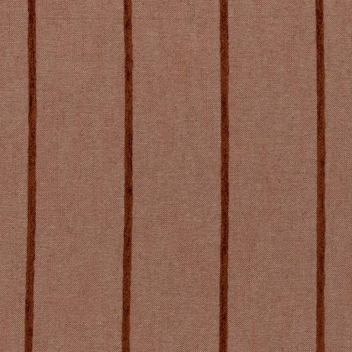 Charlotte - CB700-475 - Fabric by the Yard CB700-475