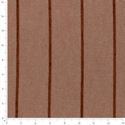 Charlotte - CB700-475 - Fabric by the Yard - CB700-475 - CB700-475_Ruler