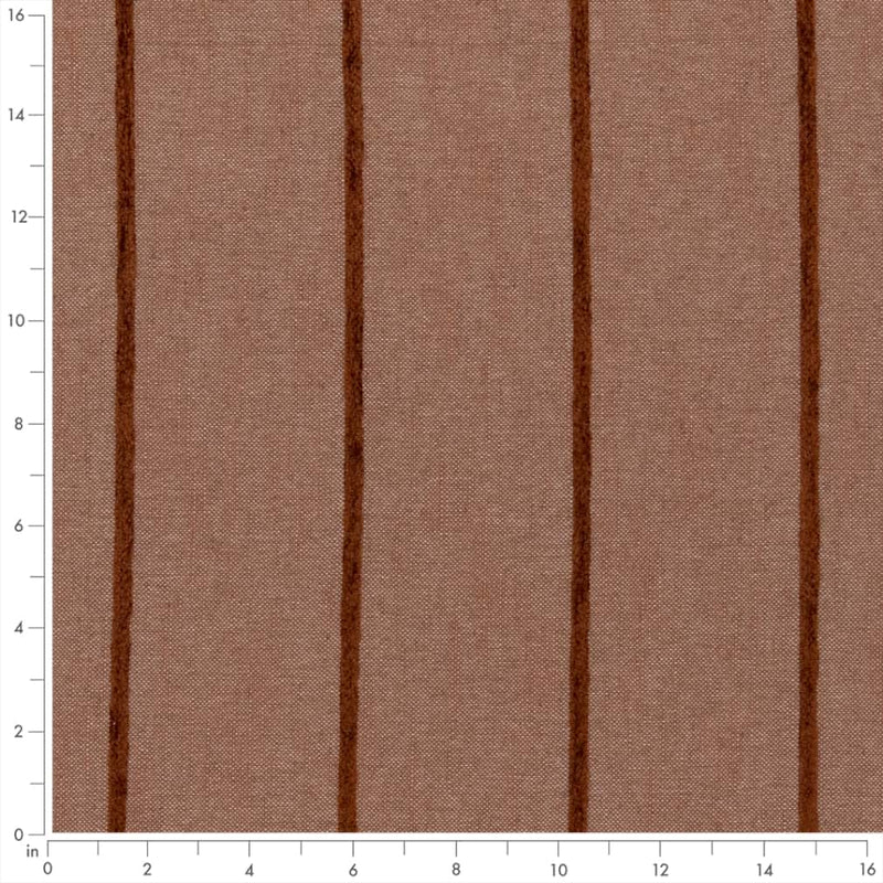 Charlotte - CB700-475 - Fabric by the Yard - CB700-475 - CB700-475_Ruler