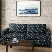 Charlotte - CB700-476 - Fabric by the Yard - CB700-476 - CB700-476_Furniture