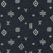 Charlotte - CB700-476 - Fabric by the Yard CB700-476