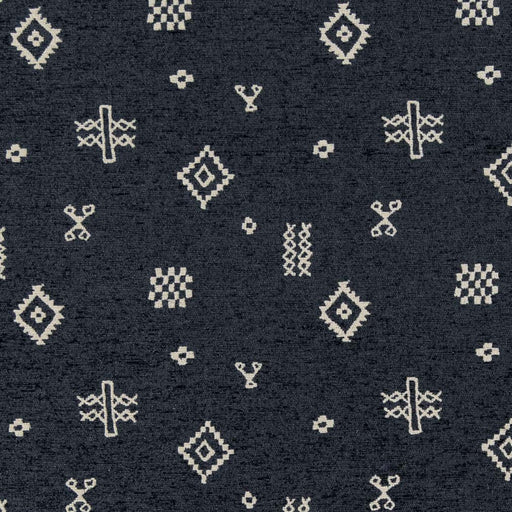 Charlotte - CB700-476 - Fabric by the Yard CB700-476