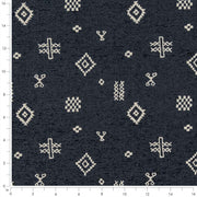 Charlotte - CB700-476 - Fabric by the Yard - CB700-476 - CB700-476_Ruler