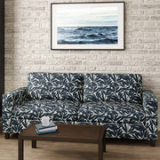 Charlotte - CB700-477 - Fabric by the Yard - CB700-477 - CB700-477_Furniture