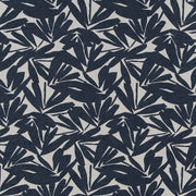 Charlotte - CB700-477 - Fabric by the Yard CB700-477