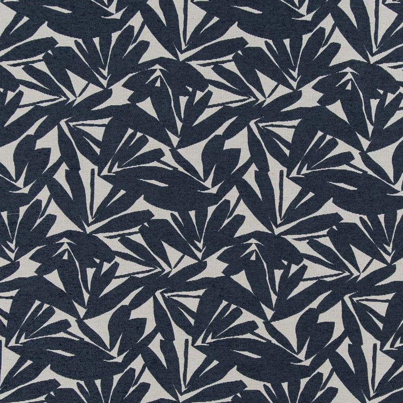 Charlotte - CB700-477 - Fabric by the Yard CB700-477