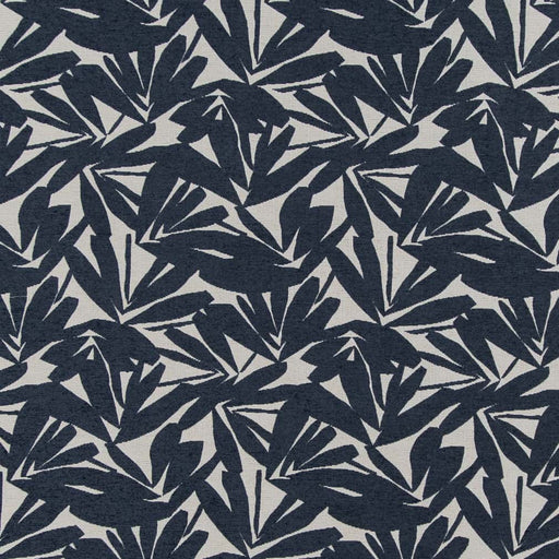 Charlotte - CB700-477 - Fabric by the Yard CB700-477