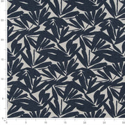 Charlotte - CB700-477 - Fabric by the Yard - CB700-477 - CB700-477_Ruler