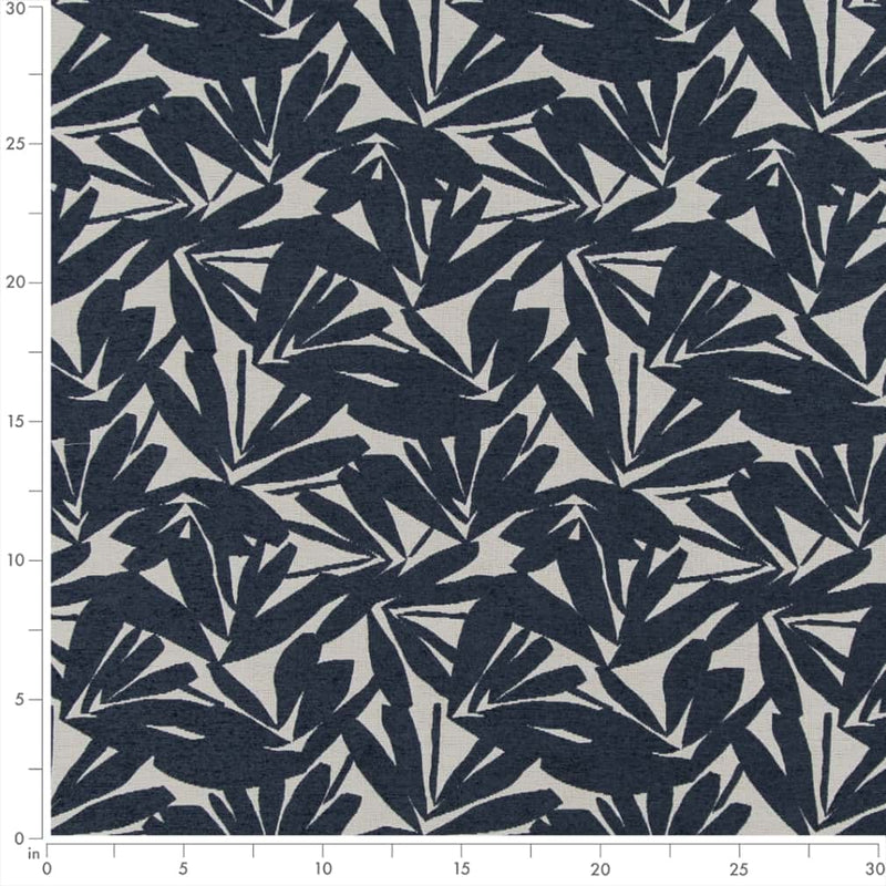 Charlotte - CB700-477 - Fabric by the Yard - CB700-477 - CB700-477_Ruler