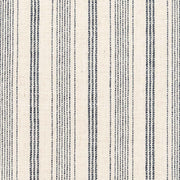 Charlotte - CB700-479 - Fabric by the Yard CB700-479
