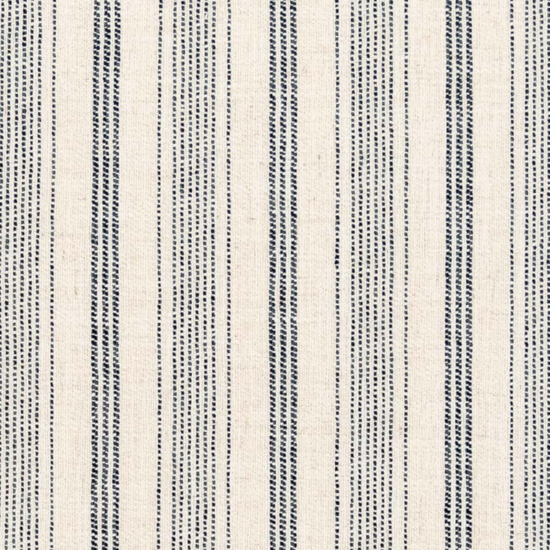 Charlotte - CB700-479 - Fabric by the Yard CB700-479