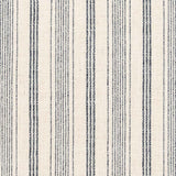Charlotte - CB700-479 - Fabric by the Yard