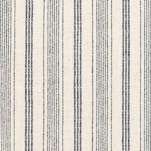 Charlotte - CB700-479 - Fabric by the Yard CB700-479