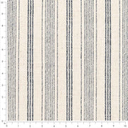 Charlotte - CB700-479 - Fabric by the Yard - CB700-479 - CB700-479_Ruler