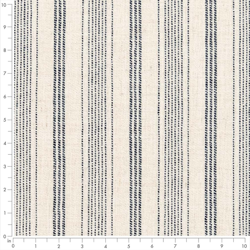 Charlotte - CB700-479 - Fabric by the Yard - CB700-479 - CB700-479_Ruler