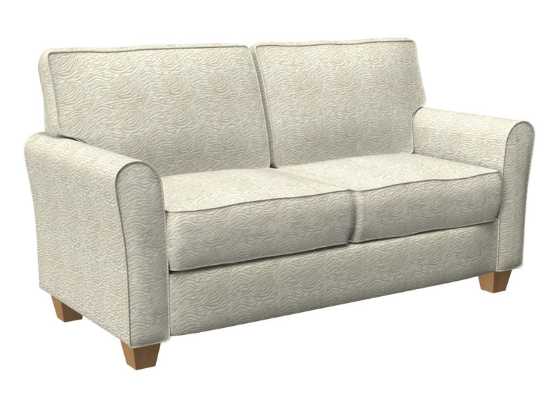 Charlotte - CB700-47 - Fabric by the Yard - CB700-47 - CB700-47_Furniture