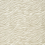 Charlotte - CB700-47 - Fabric by the Yard CB700-47