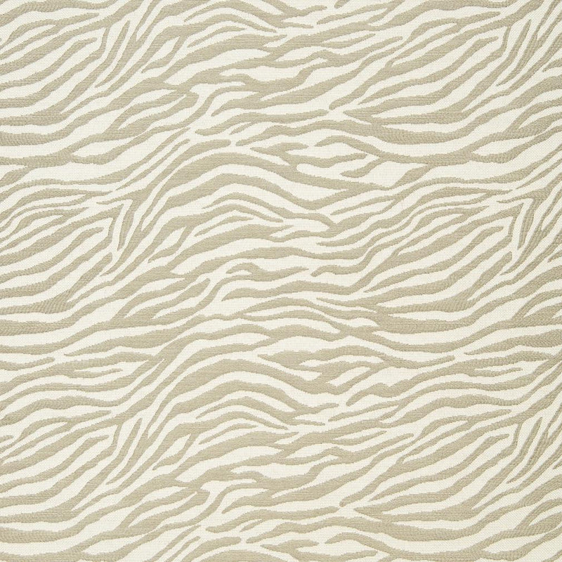 Charlotte - CB700-47 - Fabric by the Yard CB700-47