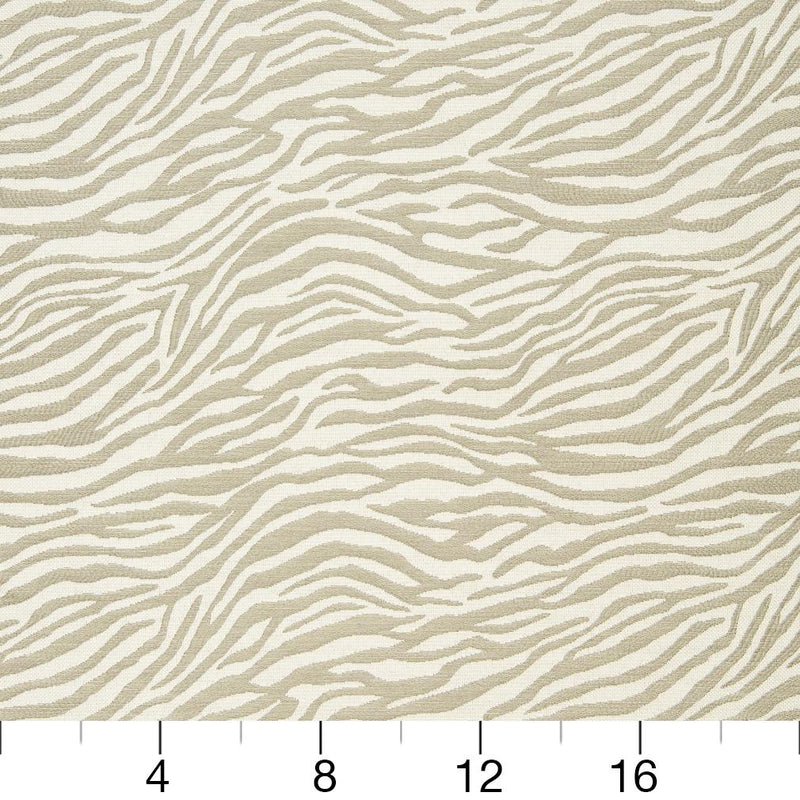 Charlotte - CB700-47 - Fabric by the Yard - CB700-47 - CB700-47_Ruler