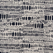 Charlotte - CB700-482 - Fabric by the Yard CB700-482