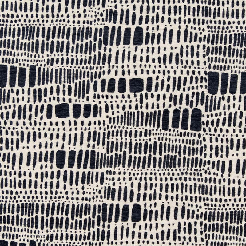 Charlotte - CB700-482 - Fabric by the Yard CB700-482