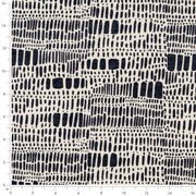 Charlotte - CB700-482 - Fabric by the Yard - CB700-482 - CB700-482_Ruler