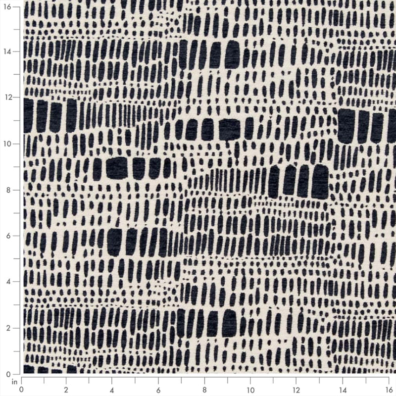 Charlotte - CB700-482 - Fabric by the Yard - CB700-482 - CB700-482_Ruler