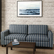 Charlotte - CB700-487 - Fabric by the Yard - CB700-487 - CB700-487_Furniture