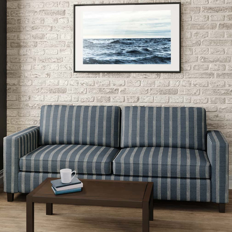 Charlotte - CB700-487 - Fabric by the Yard - CB700-487 - CB700-487_Furniture