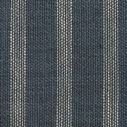 Charlotte - CB700-487 - Fabric by the Yard CB700-487