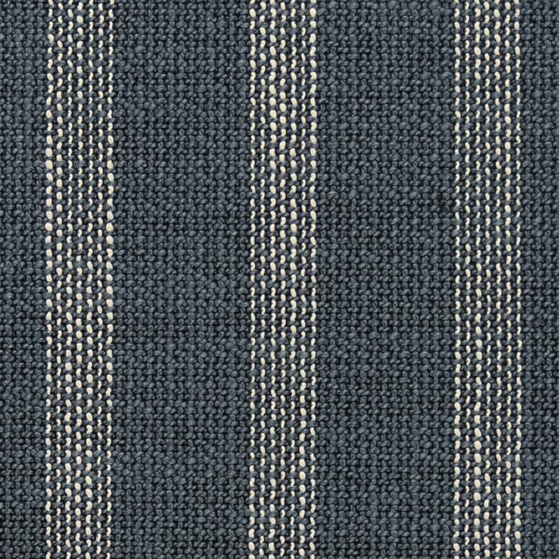 Charlotte - CB700-487 - Fabric by the Yard CB700-487